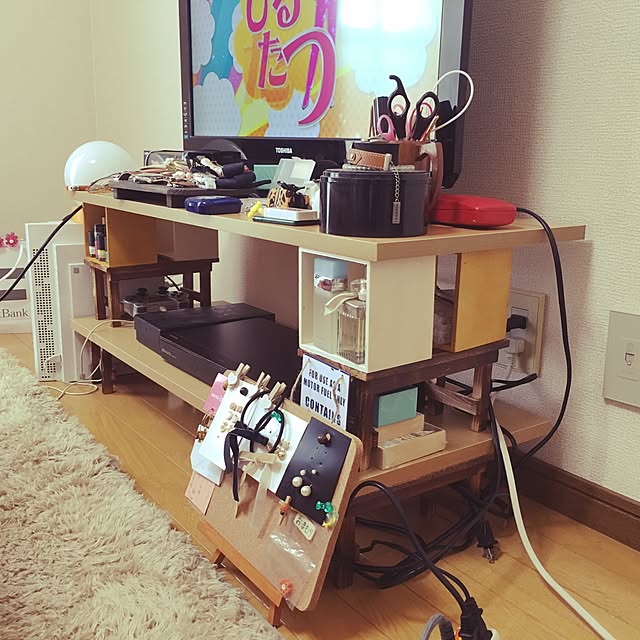 sa1815さんの実例写真