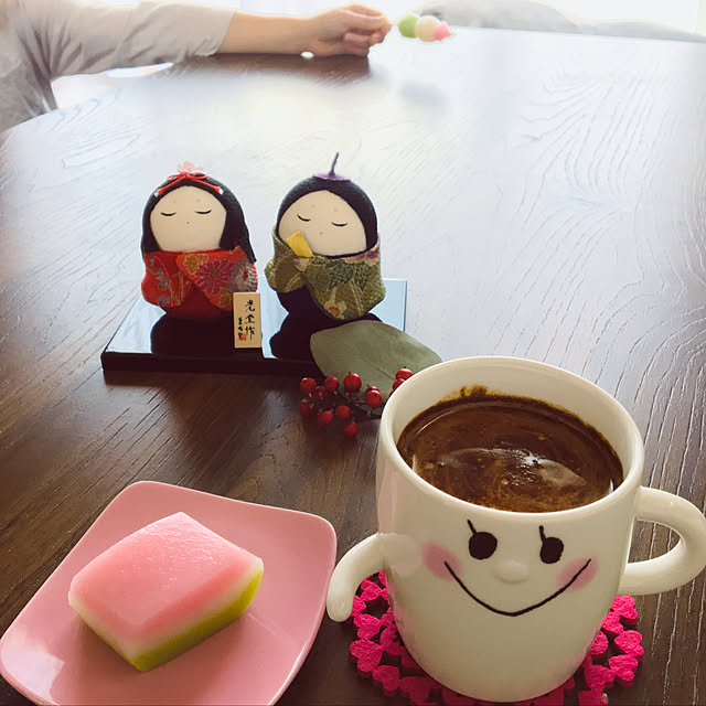 seiさんの実例写真