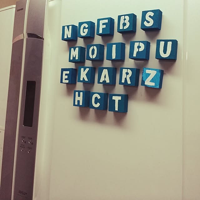 emilkさんの実例写真