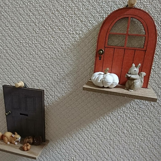 misaさんの実例写真
