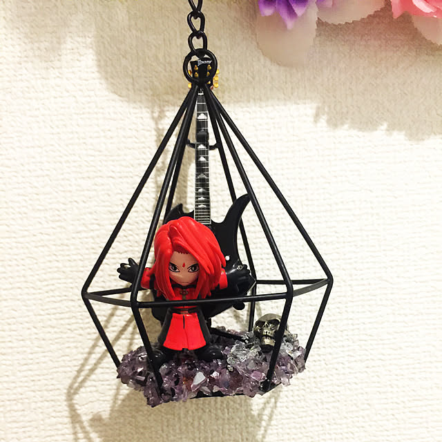 kuskさんの実例写真