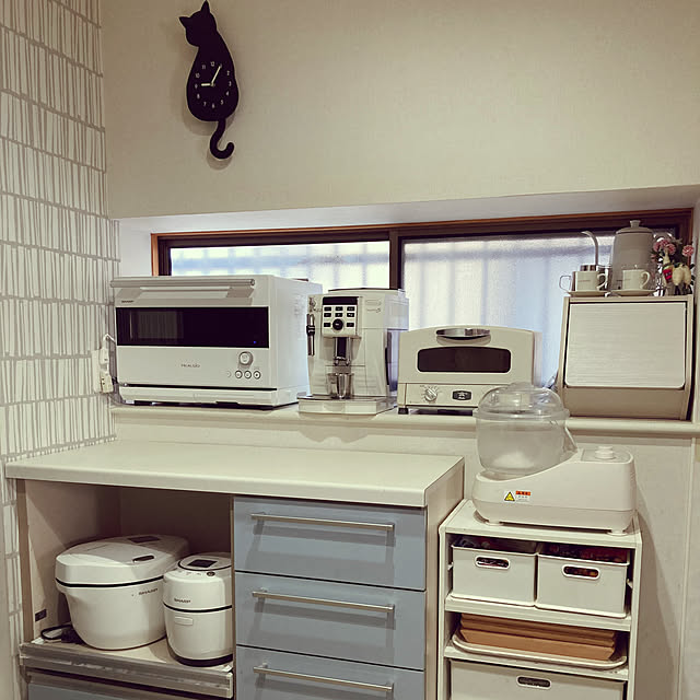 chakuron.iさんの実例写真