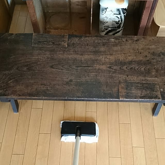 bunchoさんの実例写真