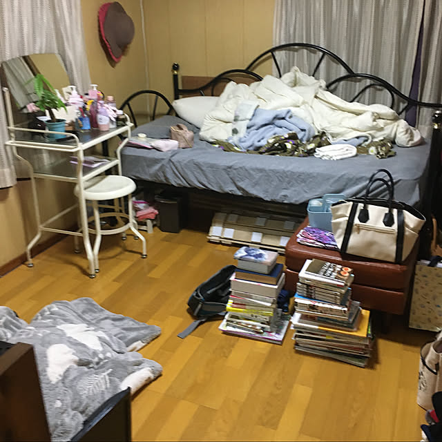 tonkoさんの実例写真