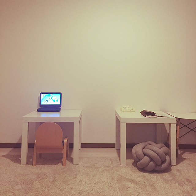nocomomさんの実例写真