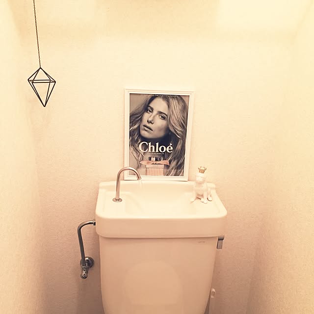 Eriさんの実例写真