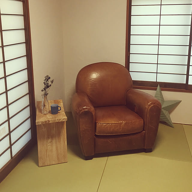 VINTAGE21さんの実例写真