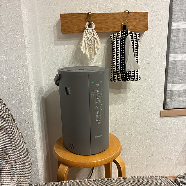 hiromiさんの実例写真