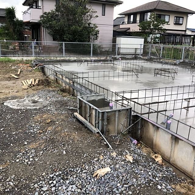 manekinekoさんの実例写真
