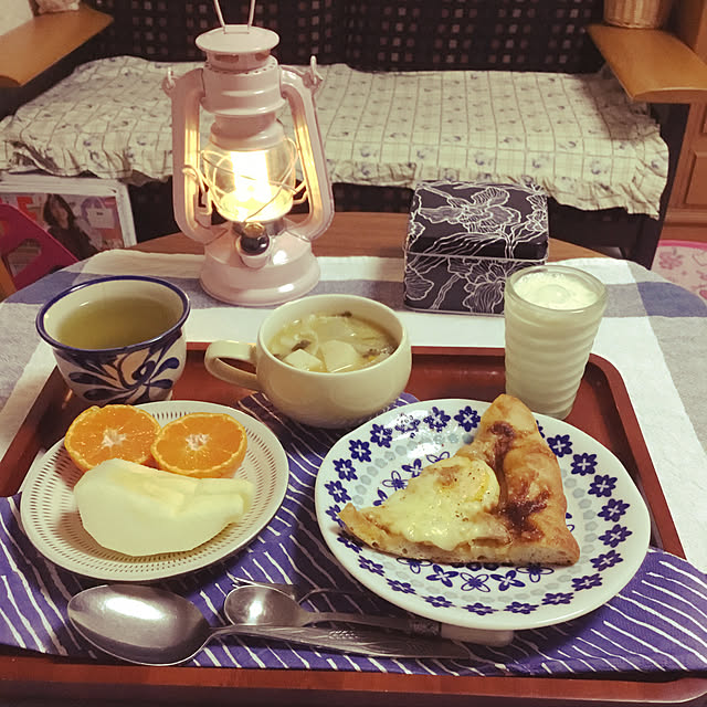 nanaさんの実例写真