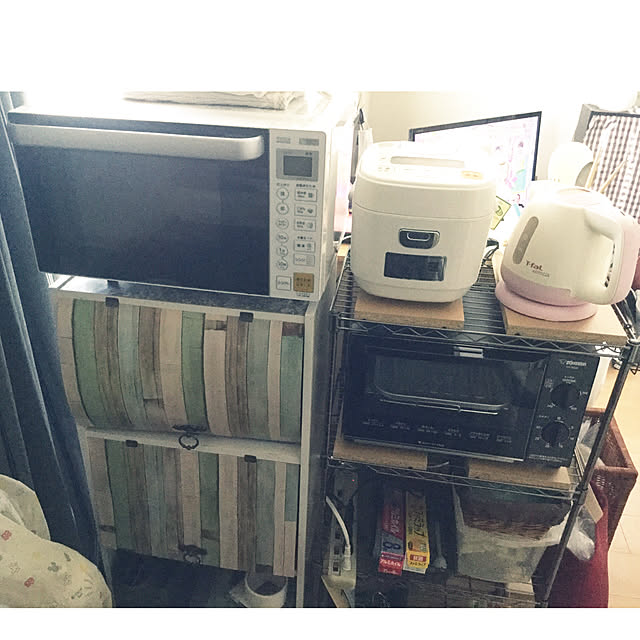 sachibzkoさんの実例写真