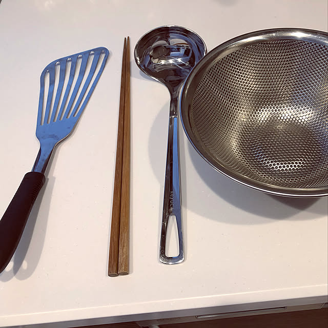 chataさんの実例写真