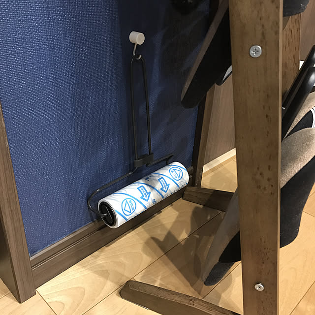 katcaさんの実例写真