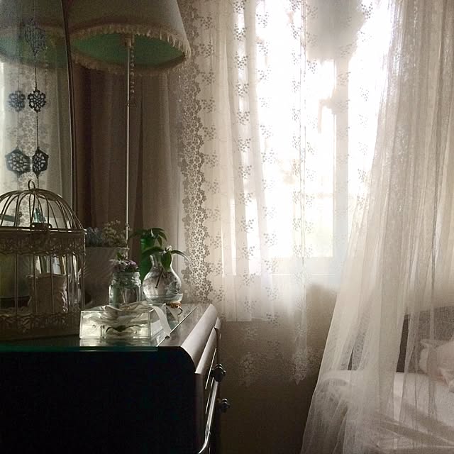 nanakiraraさんの実例写真