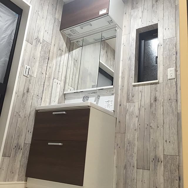 ks0831rrさんの実例写真