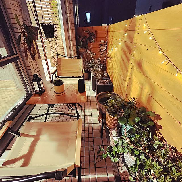 gogosuzuchanさんの部屋