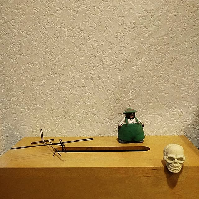 mar.333さんの実例写真