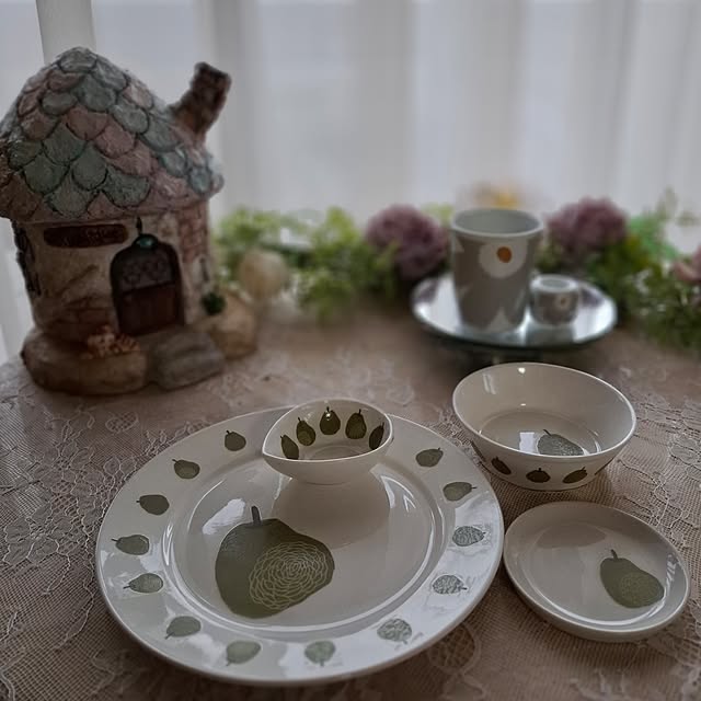 noaさんの部屋