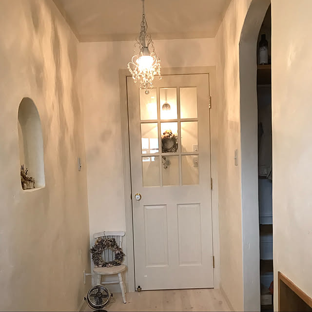 sakuraさんの部屋