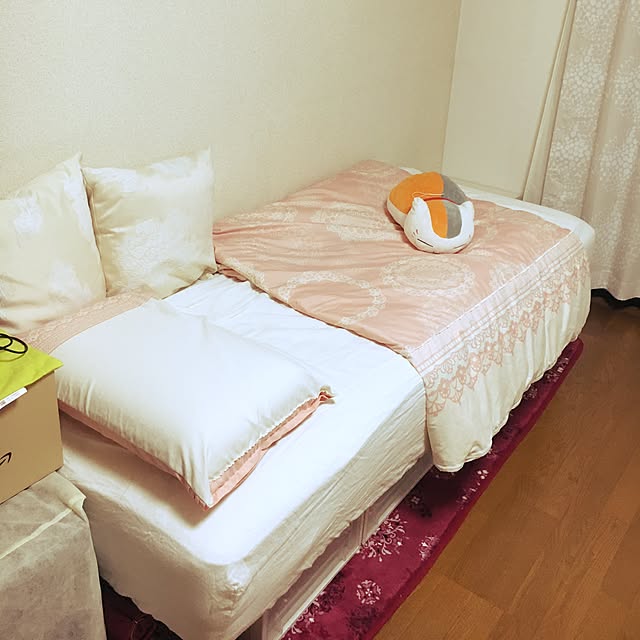 asamiさんの実例写真