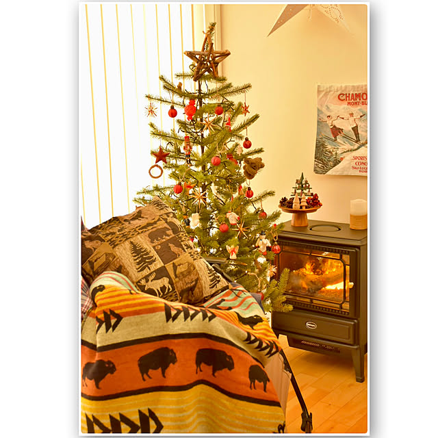 mikigumaさんの部屋