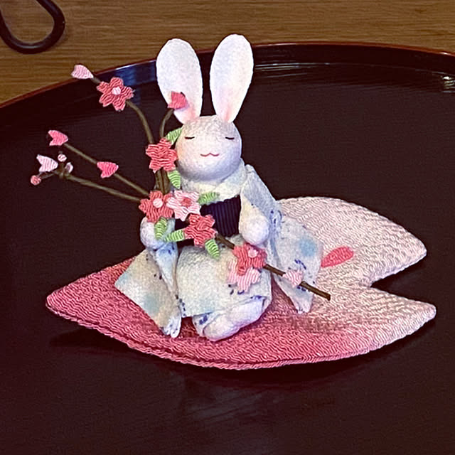 Kekoponさんの部屋