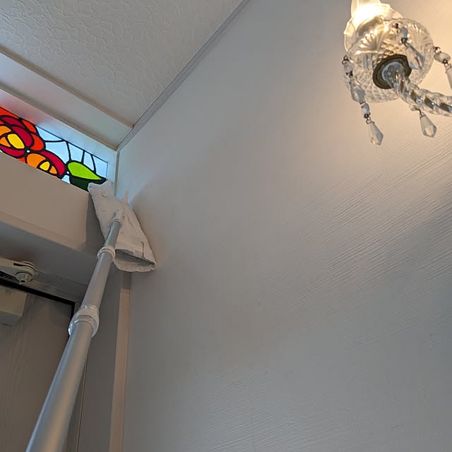machikomamaさんの部屋