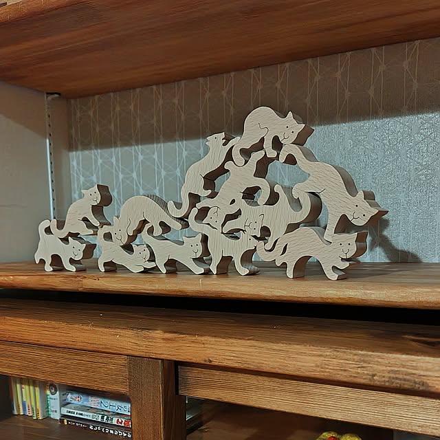 haruissaさんの部屋