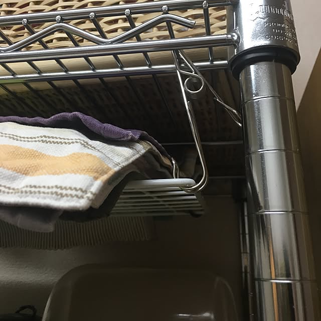 greenchairさんの実例写真