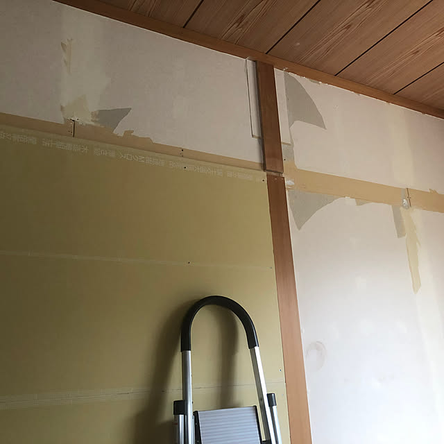 ichizo_builderさんの部屋