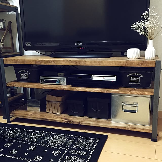 shokoさんの実例写真
