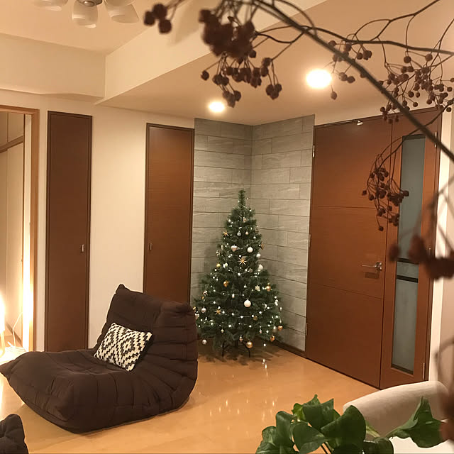 Yoshikoさんの実例写真