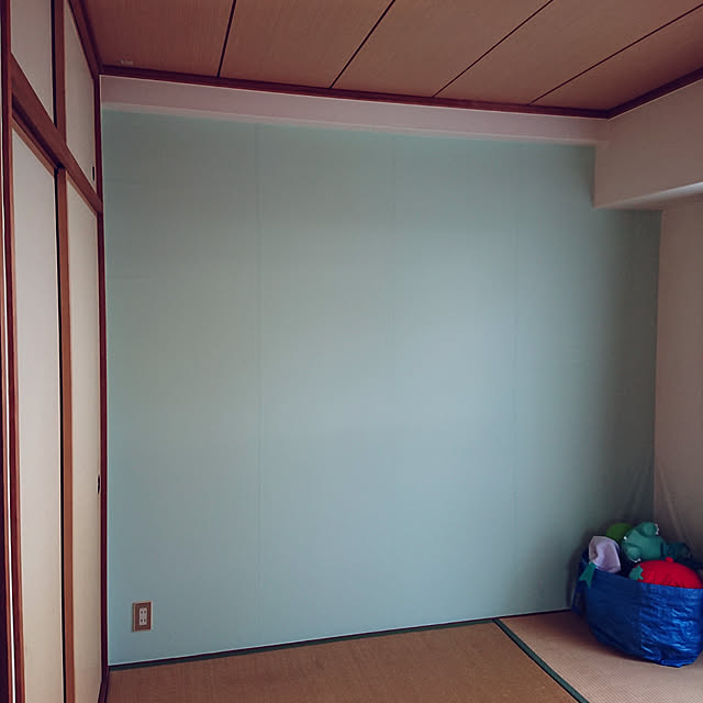 aimingさんの実例写真