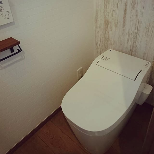 yuuyuさんの実例写真
