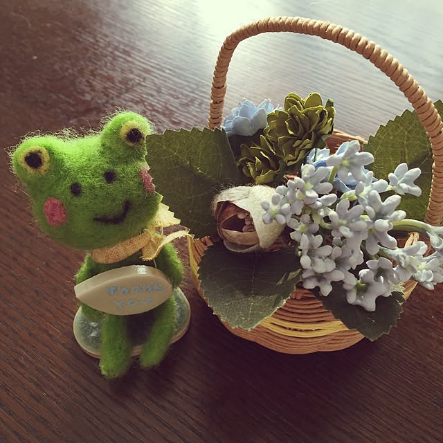 ronさんの実例写真