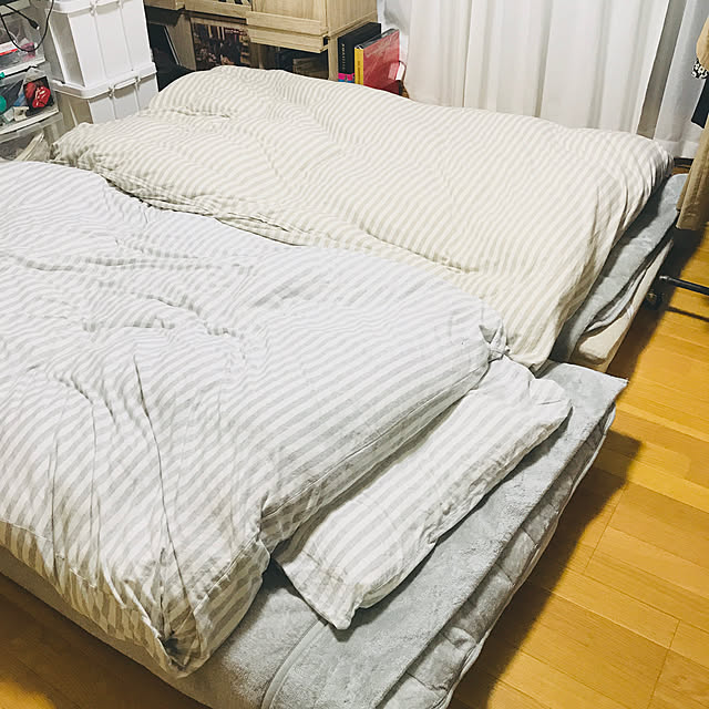 tsukiminoさんの実例写真