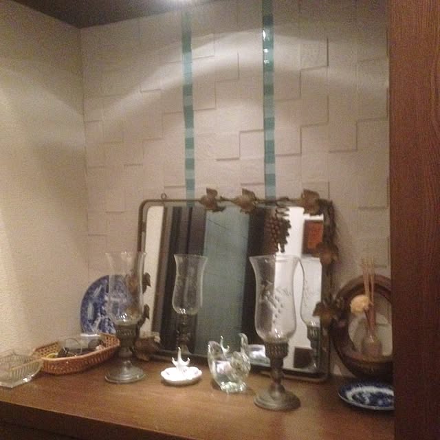 malonloveさんの実例写真