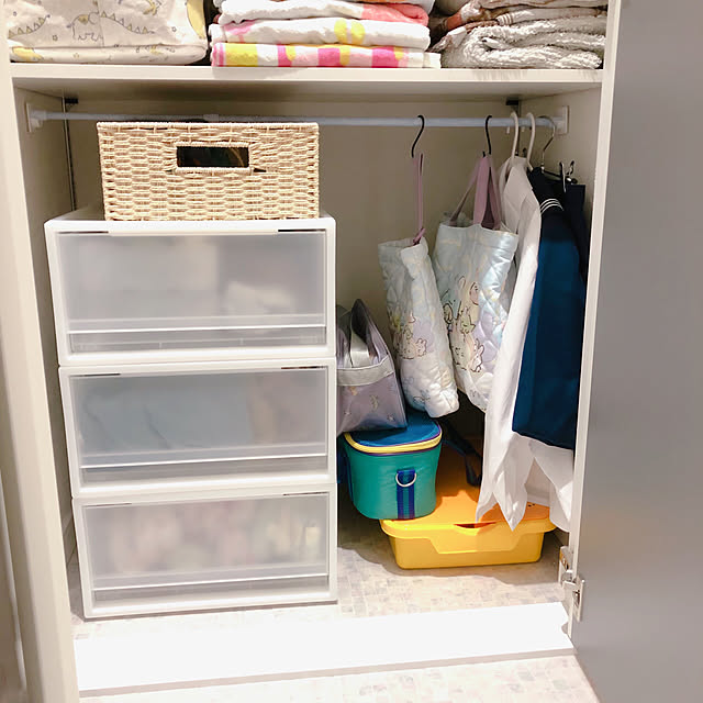 kaorikoさんの部屋