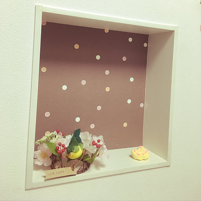 utayukaさんの実例写真