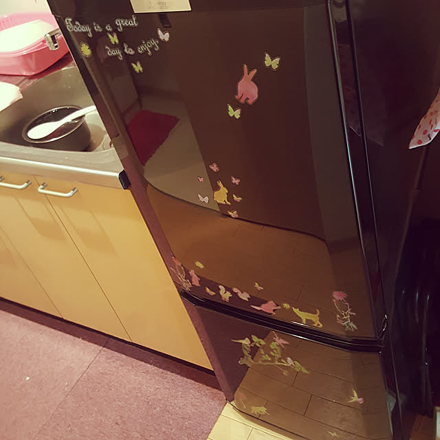 rviさんの実例写真