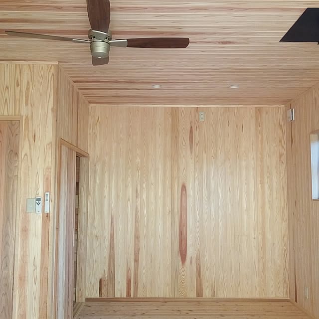 yukasyunmamaさんの実例写真