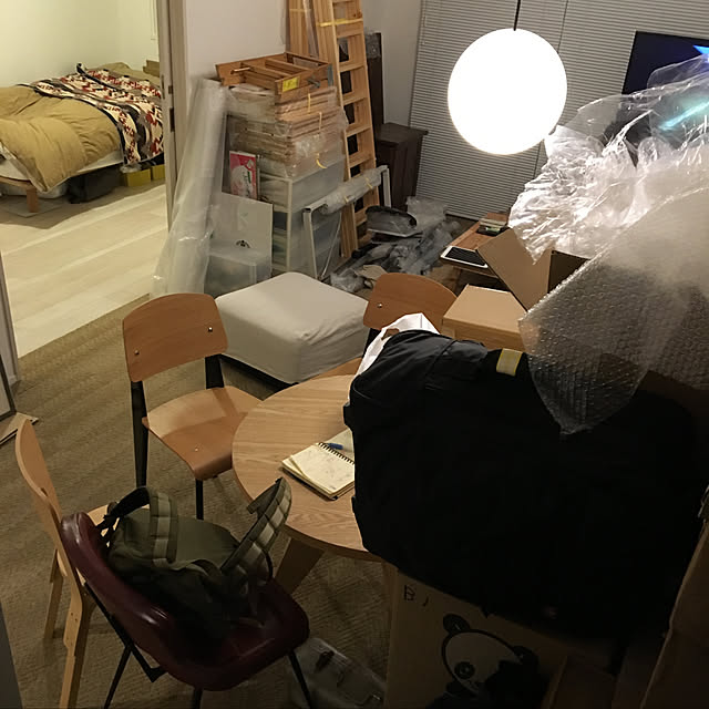 piyohopさんの実例写真