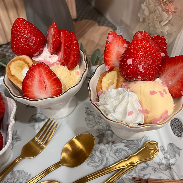 rikuerinka86さんの部屋