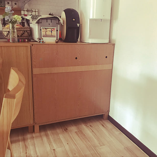 yusumi1425さんの実例写真