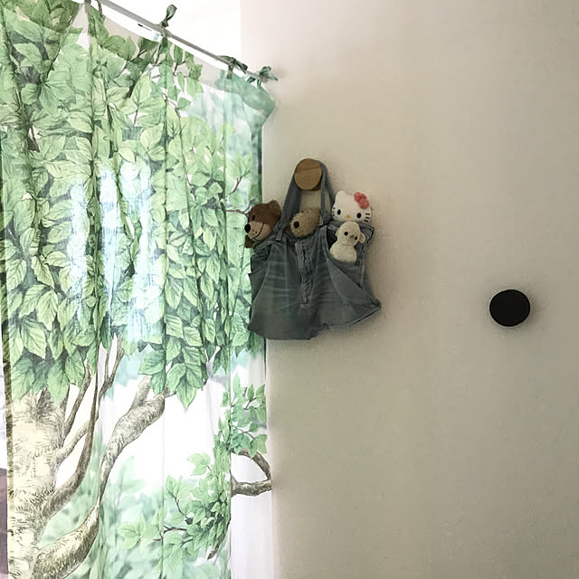 bonapetiさんの実例写真