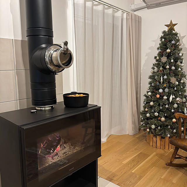 tomakiさんの実例写真