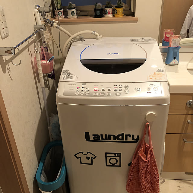 yamayoさんの実例写真