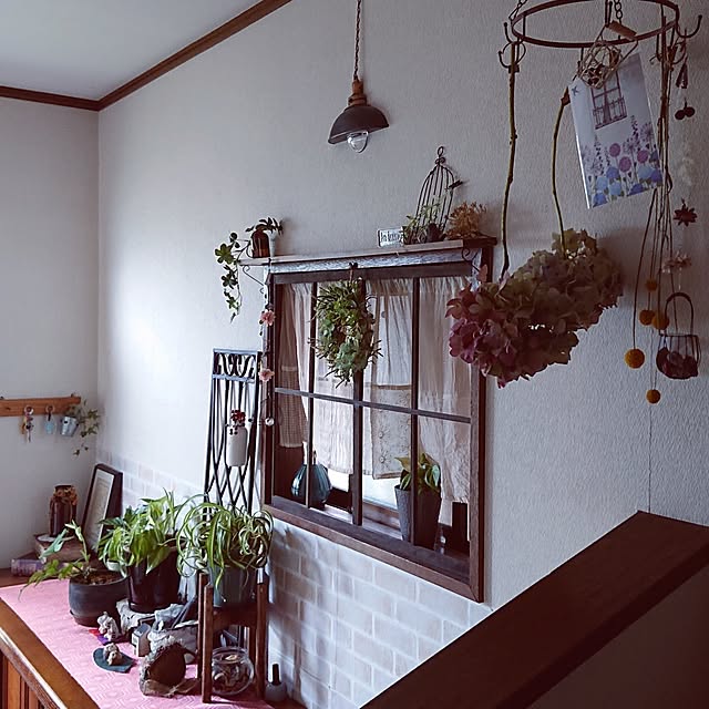 taeko0779さんの実例写真