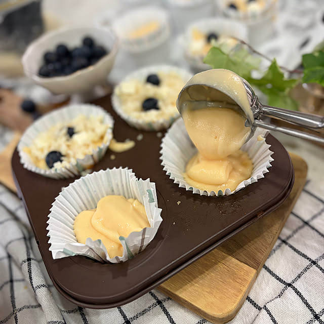 rikuerinka86さんの部屋