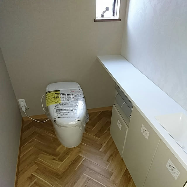 odecomaikoさんの実例写真